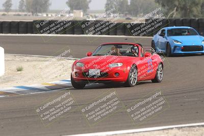 media/Oct-19-2025-Nasa (Sun) [[622c91e2bf]]/HPDE 1 2  and  INTRO (GR)/Turn 6/